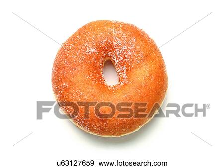 Stock Photo - Directly Above, Indoor, One Object. Fotosearch
