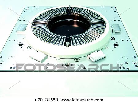 Stock Photo - Directly Above, Indoor, One Object. Fotosearch