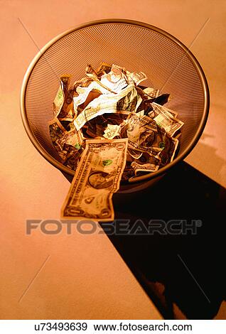 Stock Photo - Directly Above, Indoor, One Object. Fotosearch
