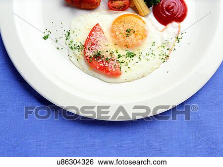 Directly Above, Indoor, Part Of View Large Photo Image Stock Photograph - Directly Above, Indoor, Part Of. Fotosearch