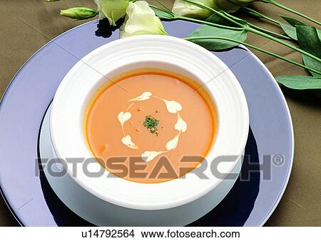 Directly Above, Indoor View Large Photo Image Picture - Directly Above, Indoor. Fotosearch