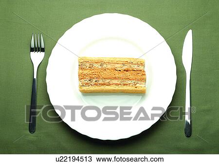 Directly Above, Indoor View Large Photo Image Stock Image - Directly Above, Indoor. Fotosearch