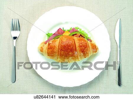 Directly Above, Indoor View Large Photo Image Stock Image - Directly Above, Indoor. Fotosearch