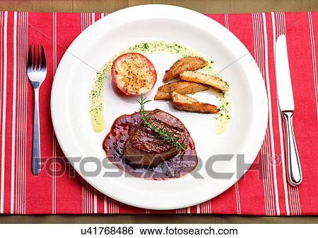 Directly Above, Indoor View Large Photo Image Stock Photograph - Directly Above, Indoor. Fotosearch