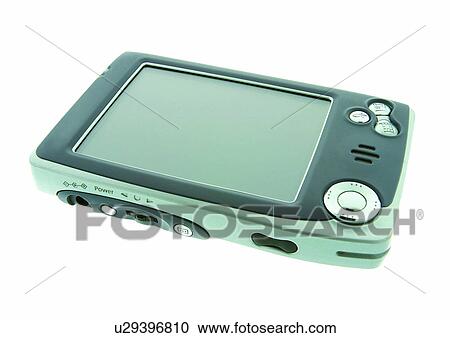 Stock Image - Directly Above, One Object. Fotosearch