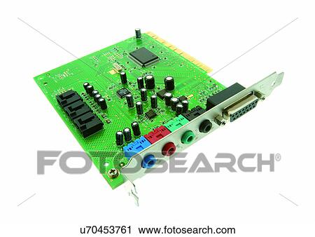 Directly Above, One Object View Large Photo Image Stock Image - Directly Above, One Object. Fotosearch