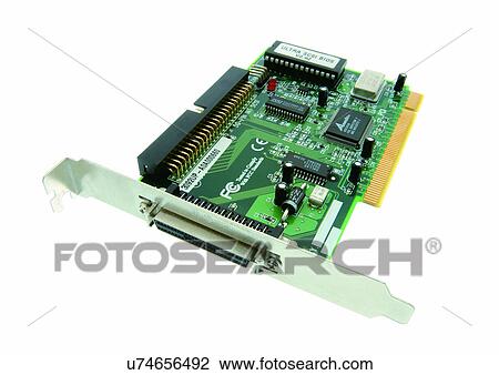 Directly Above, One Object View Large Photo Image Stock Image - Directly Above, One Object. Fotosearch