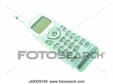 Directly Above, One Object View Large Photo Image Stock Photo - Directly Above, One Object. Fotosearch