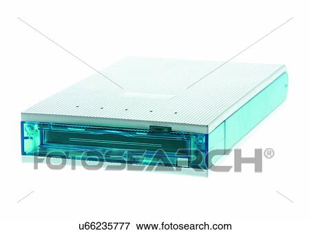 Stock Photo - Directly Above, One Object. Fotosearch