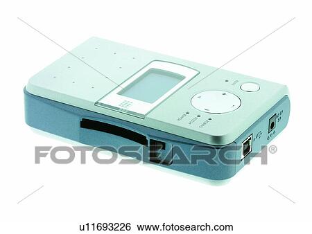 Directly Above, One Object View Large Photo Image Stock Photograph - Directly Above, One Object. Fotosearch
