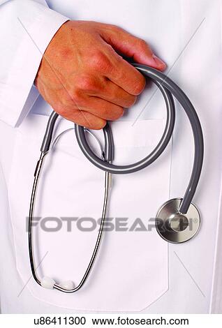 doctor, equipment, health View Large Photo Image Stock Image - doctor, equipment, health. Fotosearch