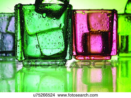 effect, condensation View Large Photo Image Picture - effect, condensation. Fotosearch