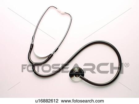 Stock Image - equipment, health, healthcare. Fotosearch