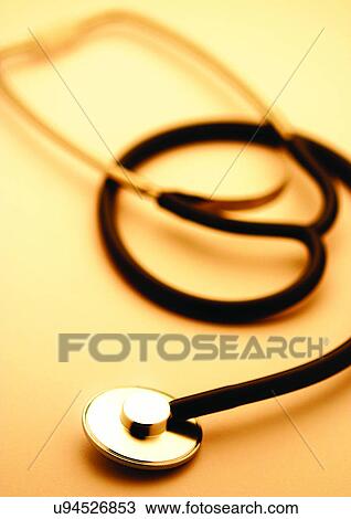 Stock Image - equipment, health, healthcare. Fotosearch