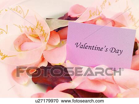 Event View Large Photo Image Stock Image - Event. Fotosearch