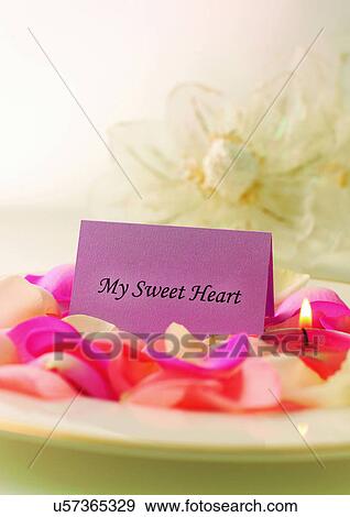 Stock Photo - Event. Fotosearch