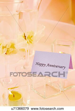 Stock Photo - Event. Fotosearch