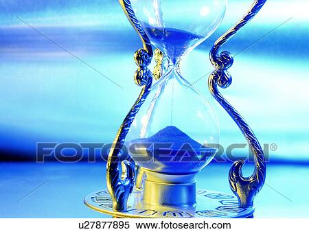 Stock Photography - Falling, Glass, Instrument Of Measurement. Fotosearch