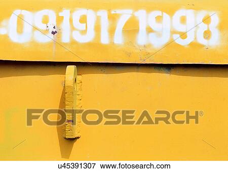 Figure, Identification, Industrial View Large Photo Image Stock Photo - Figure, Identification, Industrial. Fotosearch