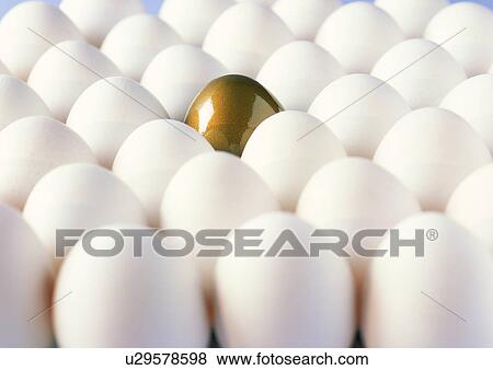 Full Frame, Group Of Objects, Indoor, Isolated Color View Large Photo Image Stock Photo - Full Frame, Group Of Objects, Indoor, Isolated Color. Fotosearch