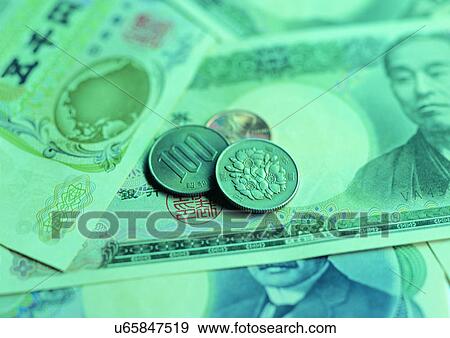 Stock Photo - Full Frame, Group Of Objects, Part Of. Fotosearch