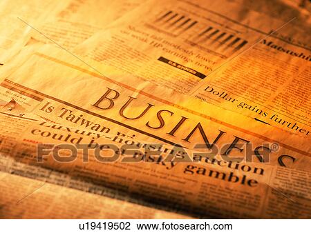 Full Frame, Indoor View Large Photo Image Stock Image - Full Frame, Indoor. Fotosearch
