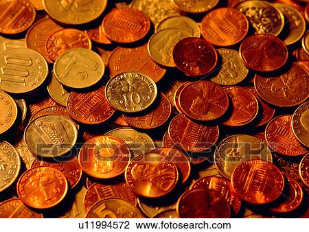 Full Frame, Large Group Of Objects View Large Photo Image Stock Image - Full Frame, Large Group Of Objects. Fotosearch
