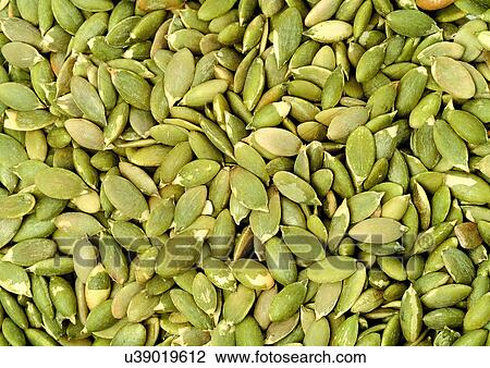 Full Frame, Large Group Of Objects, Outdoor View Large Photo Image Stock Image - Full Frame, Large Group Of Objects, Outdoor. Fotosearch