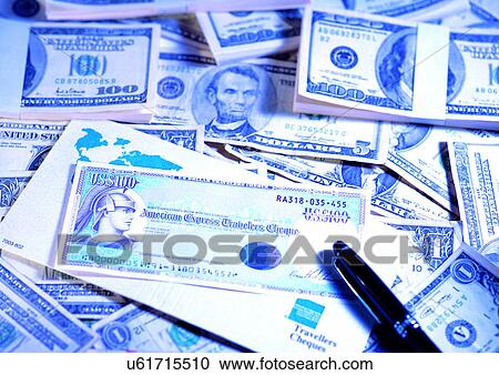 Stock Image - Full Frame, Large Group Of Objects, Part Of. Fotosearch