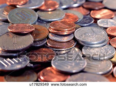 Full Frame, Large Group Of Objects View Large Photo Image Stock Photo - Full Frame, Large Group Of Objects. Fotosearch