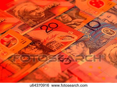 Stock Photograph - Full Frame, Large Group Of Objects, Part Of. Fotosearch