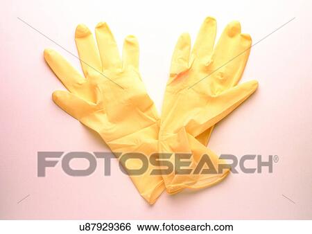 gloves, medical equipment, plastic, surgical gloves View Large Photo Image Stock Photograph - gloves, medical equipment, plastic, surgical gloves. Fotosearch