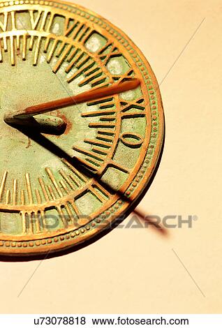 Stock Photo - Gold, Indoor, Old-Fashioned, Part Of. Fotosearch