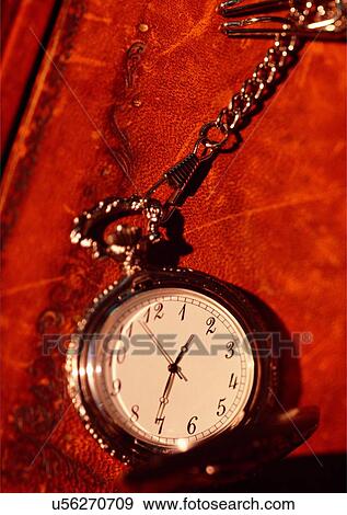 Golden, Old-Fashioned, One Object View Large Photo Image Stock Photo - Golden, Old-Fashioned, One Object. Fotosearch