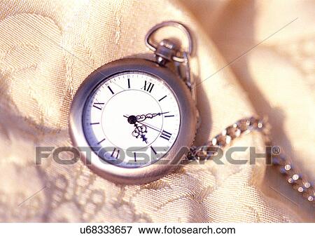 Golden, Old-Fashioned View Large Photo Image Stock Photo - Golden, Old-Fashioned. Fotosearch