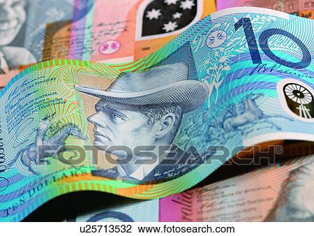 Stock Image - Group Of Objects, Business. Fotosearch