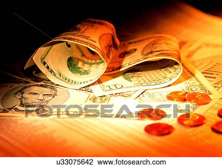 Group Of Objects, Business View Large Photo Image Stock Image - Group Of Objects, Business. Fotosearch