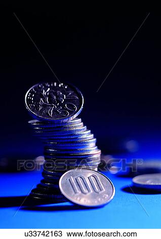 Group Of Objects, Business View Large Photo Image Stock Image - Group Of Objects, Business. Fotosearch