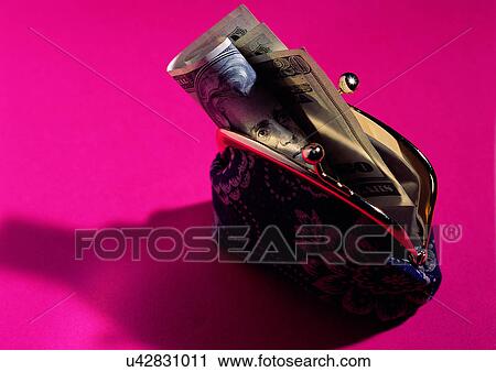 Stock Image - Group Of Objects, Business. Fotosearch