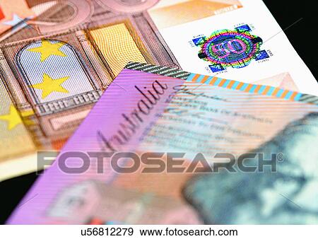 Stock Photo - Group Of Objects, Business. Fotosearch