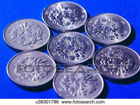 Stock Photograph - Group Of Objects, Business. Fotosearch