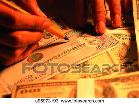 Group Of Objects, Indoor, One Person, Part Of View Large Photo Image Stock Image - Group Of Objects, Indoor, One Person, Part Of. Fotosearch
