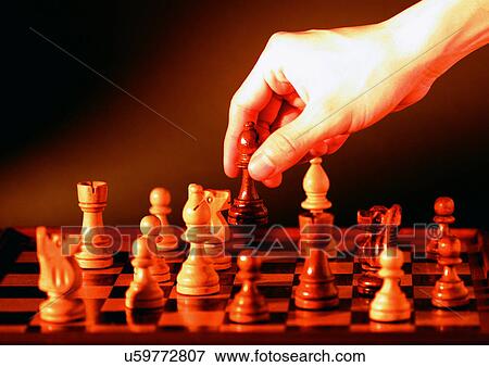 Group Of Objects, Indoor, One Person, Part Of View Large Photo Image Stock Photo - Group Of Objects, Indoor, One Person, Part Of. Fotosearch