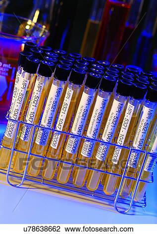Stock Image - Group Of Objects, Indoor, Part Of. Fotosearch