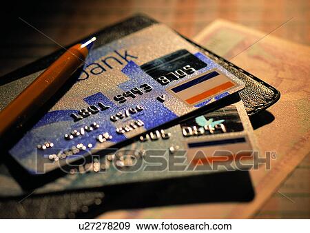 Group Of Objects, Indoor, Part Of View Large Photo Image Stock Photo - Group Of Objects, Indoor, Part Of. Fotosearch