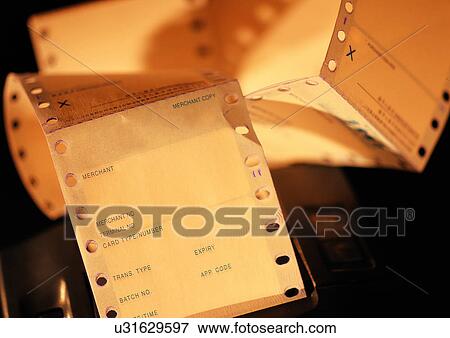 Stock Photo - Group Of Objects, Indoor, Part Of. Fotosearch