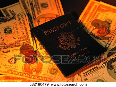 Stock Photo - Group Of Objects, Indoor, Part Of. Fotosearch