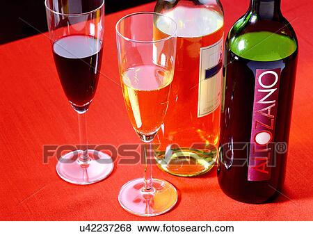 Group Of Objects, Indoor, Part Of View Large Photo Image Stock Photo - Group Of Objects, Indoor, Part Of. Fotosearch