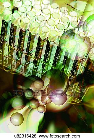 Group Of Objects, Indoor, Part Of View Large Photo Image Stock Photo - Group Of Objects, Indoor, Part Of. Fotosearch