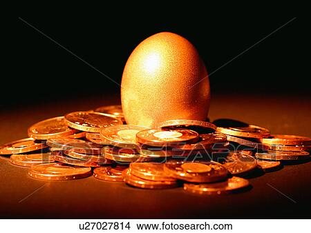 Picture - Group Of Objects, Indoor. Fotosearch